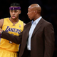 Illustration for article titled Byron Scott Is Still Saying Baffling Things About D'Angelo Russell